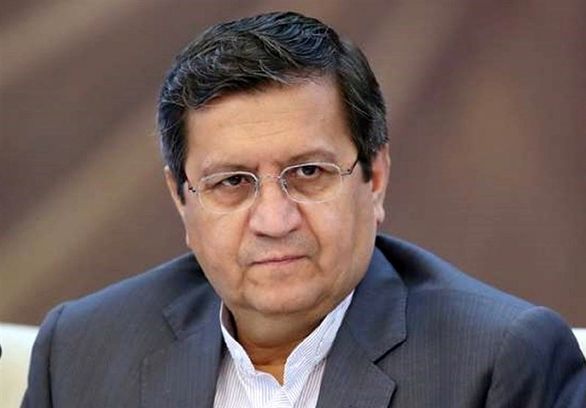 ۹.۲ میلیارد دلار ارز ترجیحی برای کالاهای اساسی تأمین شد