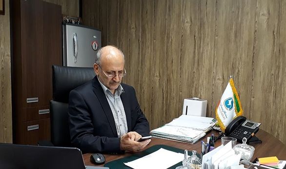 مصوبات سندیکای بیمه گران عمدتا معطل میماند!