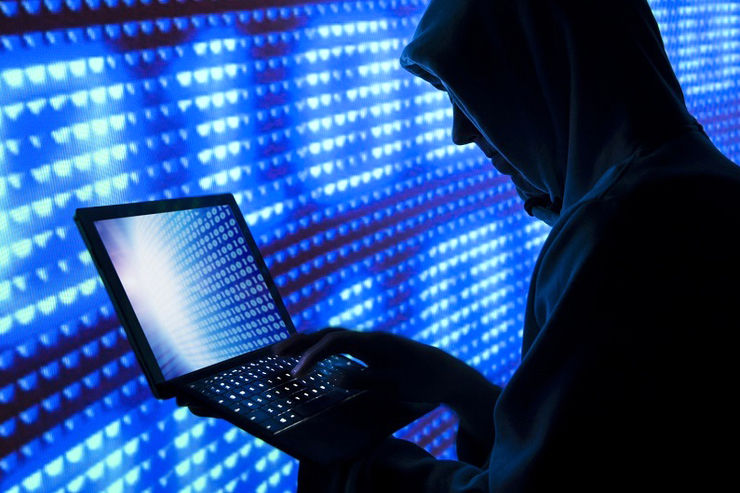 بزرگترین سازنده توربین بادی جهان هدف حمله سایبری قرار گرفت