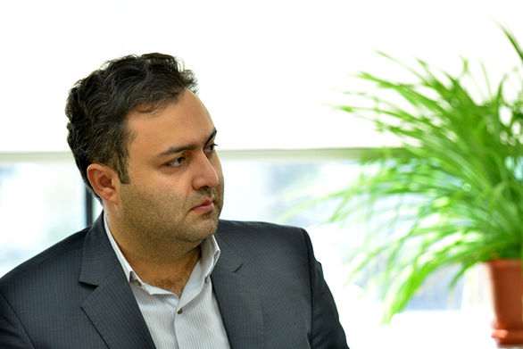 تامین اجتماعی خدمات مناسبی به فعالان صنف تولیدکنندگان پلیپروپیلن ارائه نمیکند