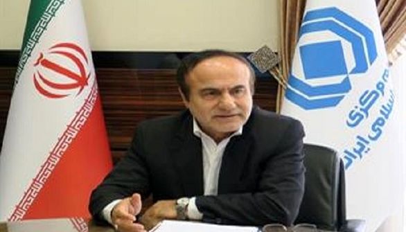 جزئیات بیمه کرونا برای اصناف متضرر از تعطیلی