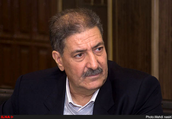 روند گرفتن تسهیلات از بانکها وقت گیر است