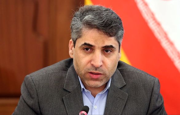 عرضه مسکن در بورس امکان پذیر می شود