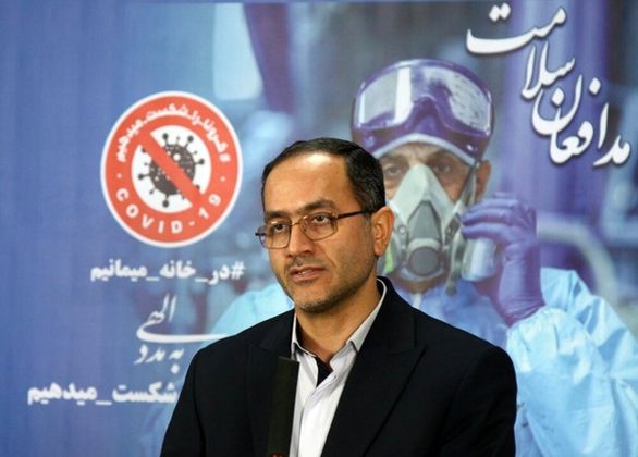 دانشجویان دکتری تخصصی بیمه تامین اجتماعی خواهند داشت