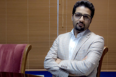 تنها راه برون رفت از این وضعیت، اصلاح نظام بودجه نویسی است