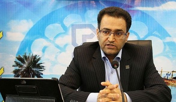 همه اقشار در استان بوشهر تحت پوشش بیمه قرار میگیرند