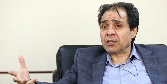 بخش خصوصی با صندوق بیمه رایگان قرارداد نمیبندد