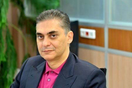 عملکرد بانک توسعه صادرات قابل دفاع است