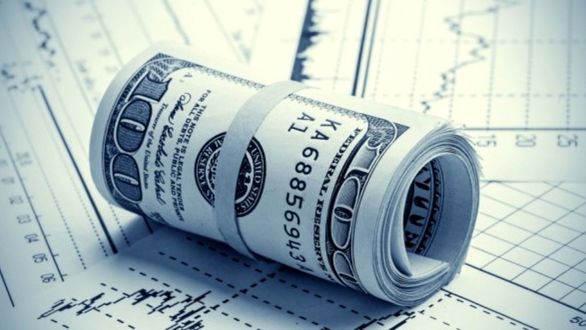 ارز نیمایی حذف نمیشود
