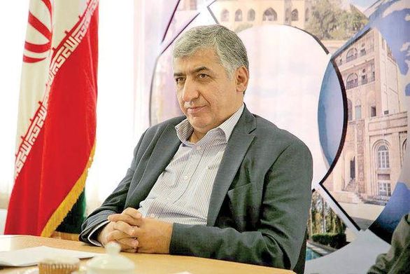 شیوع کرونا تعداد زیادی از تورهای خارجی را کنسل کرد/ مردم ترجیح میدهند در خانه بمانند