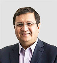عبدالناصر همتی