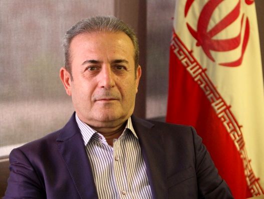 هتلداران با بیمه حاشیه امنی برای مهمانهای خود ایجاد میکنند