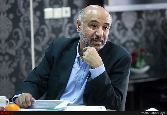 41 درصد شاغلان خویش فرما نمیتوانند بیمه بیکاری بگیرند
