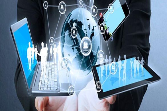 نقاط آسیب پذیر استارت آپها در کجاست؟