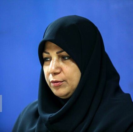 حقوق حداقل بگیران تامیناجتماعی به سه میلیون تومان رسید