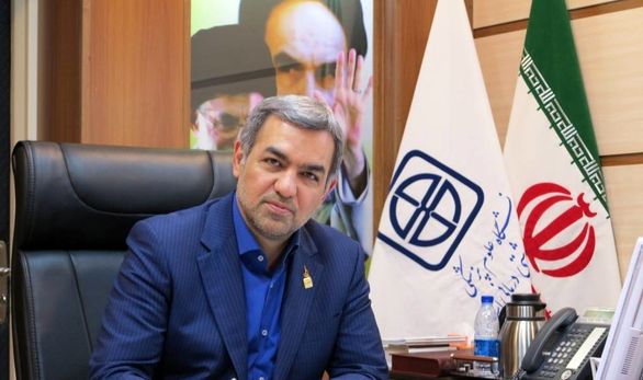 هزینه درمان معتادان بیبضاعت تا ۹۰ درصد تحت پوشش بیمه قرار میگیرد
