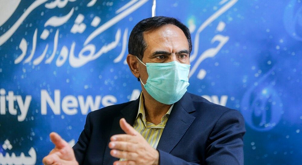 ۳۰۰ هزار فارغالتحصیل رشته روانشناسی در کشور بیکار هستند