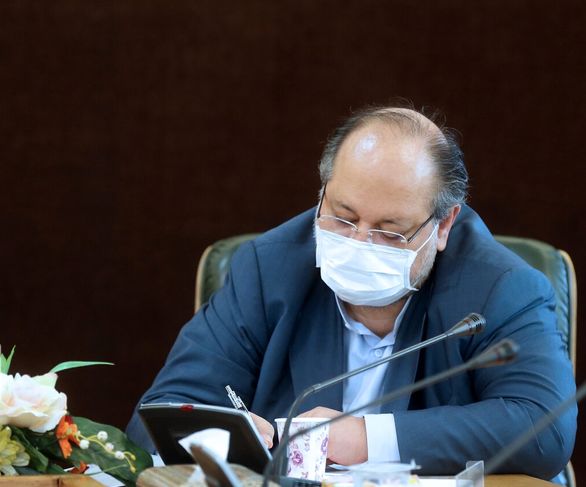 معوقههای دولت به تامین اجتماعی در بودجه ۱۴۰۰ تامین اعتبار شد