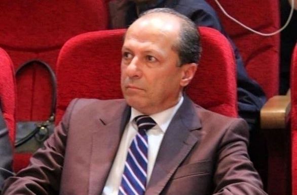 حذف فیزیکی بیمه نامه شخص ثالث ارتباط شبکه فروش را با بیمهگزار قطع میکند