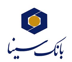 بانک سینا ۱۲۹ریال سود پیش بینی کرد