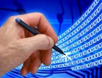 الکترونیکی شدن عقد قرارداد از مهمترین اقدامات بیمه سلامت است