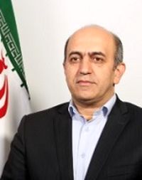 فرشید پورکاویان