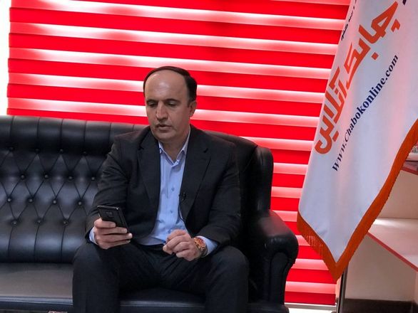 90 درصد هزینههای درمانی ظرف چند روز به بیمه گذاران پرداخت میشود