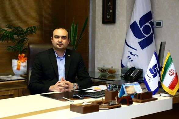 رقم اخذ عوارض و مالیات از صنعت بیمه در سال 1400 بالاتر هم رفته است