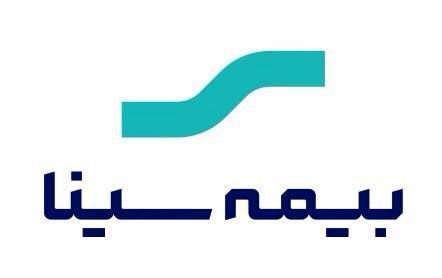درخشش بیمه سینا در سوددهی