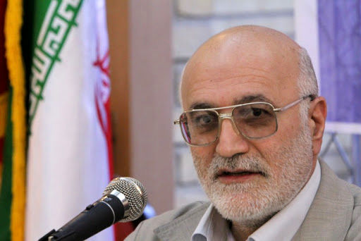 برخی بانکها تلاش می کنند که قوانین بانک مرکزی را دور بزنند