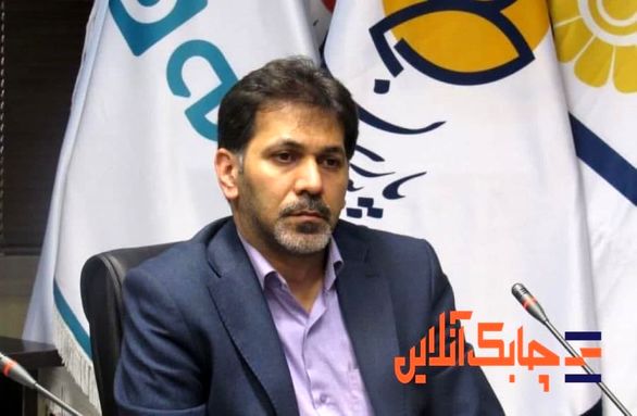شرکتهای بیمهای نمیتوانند صددرصد شعب خود را حذف کنند