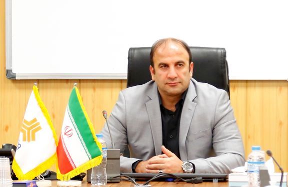 قیمت کارخانه و بازار خودرو یکسان میشود