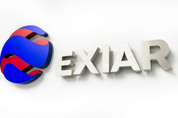 اکسیار روسیه منابع مالی ۶۰۰۰ واگن باری برای ایران را تامین میکند