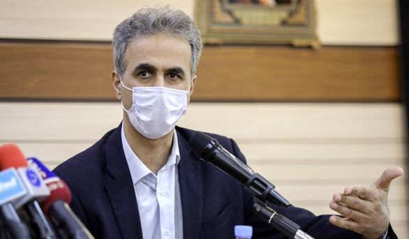 بیمههای تکمیلی به طرح نسخه الکترونیک متصل میشوند