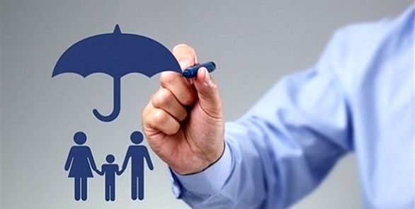 الزام بیمهگران به پرداخت خسارات ناشی از حوادث گاز و برق، ظرف سه ماه