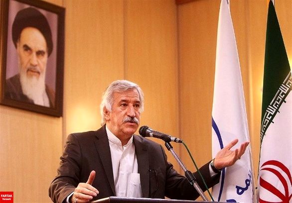 چراغ سبزبیمه سرمد به تاجگردون