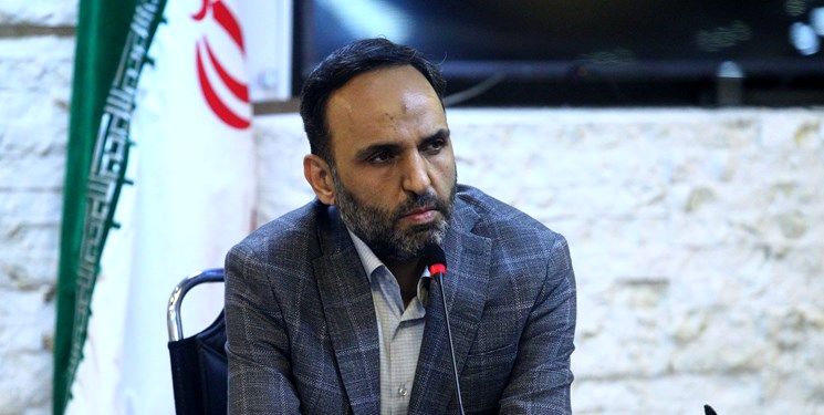 برای تقویت بیمه تکمیلی خبرنگاران برنامه داریم