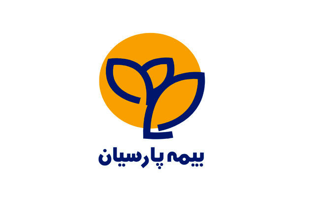 بیمه پارسیان برای رسیدگی سریع به حادثه اتوبوس محور دهشیر یزد اعلام آمادگی کرد
