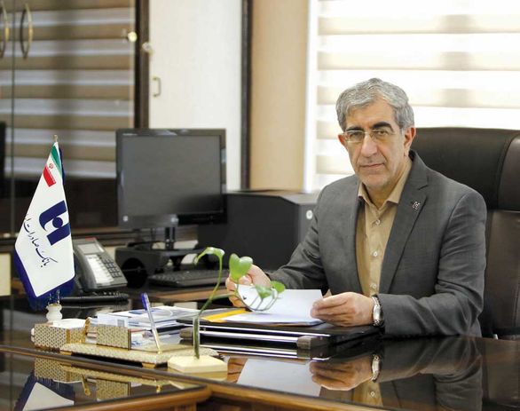 بانک صادرات 9 هزار میلیارد تومان به مشاغل آسیب دیده تسهیلات میدهد