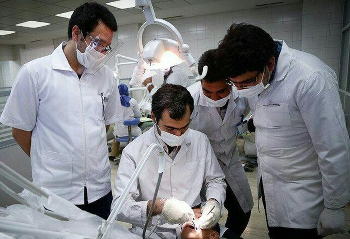بیمه مسئولیت دستیاران بالینی تخصصی و فلوشیپ پزشکی برقرار شد