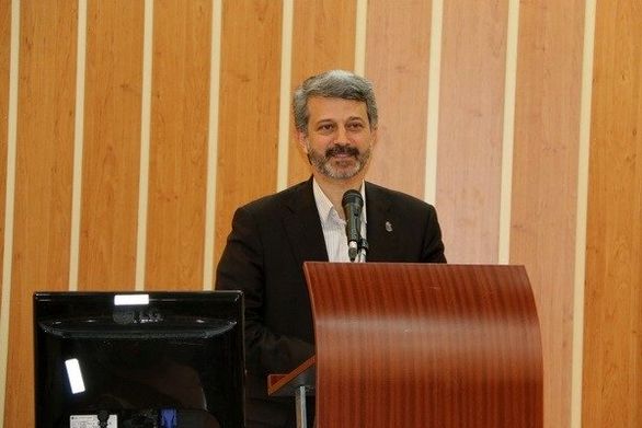 درآمد بیمارستانها در ایام کرونا نصف شد