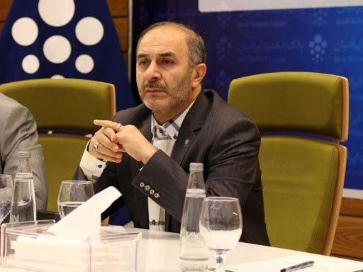 بانکها قادر به اجابت کاهش نرخ سود سپرده نیستند