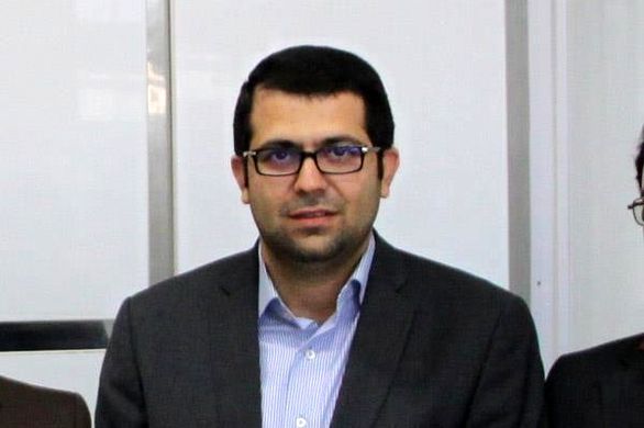 شرکتهای بیمهای در بحث دامپینگ دست به خودکشی زدهاند!