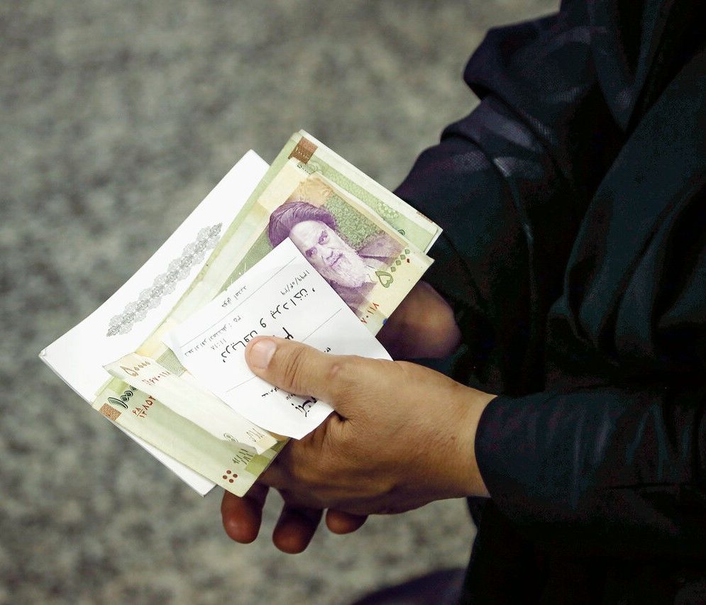 بیشترین ضریب خسارت شرکتهای بیمه ای در گیلان مربوط به دانا است