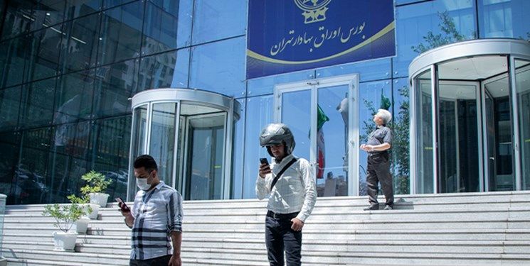 قیمتگذاری دستوری خرابکاری به بار میآورد