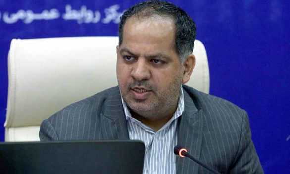 بیمه اجتماعی ۱۰۰ هزار زن سرپرست خانوار برقرار شد
