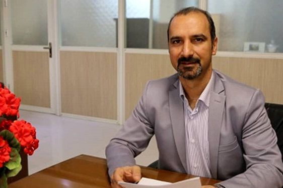 مهمترین چالش سازمانهای بیمهگر تراز منابع و مصارف است