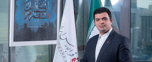 نفت ستاره خلیج فارس به زودی در بازار فرابورس عرضه میشود