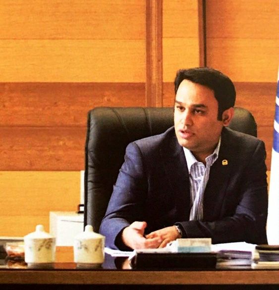 تاثیر ممنوعیت پرداخت سود روز شمار حساب های بانکی بر صنعت بیمه
