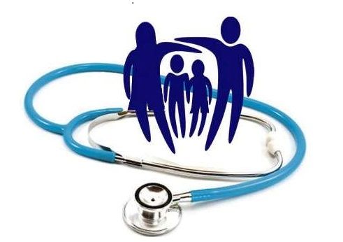 بیمه همگانی یکی از آیتمهای طرح تحول سلامت بوده است
